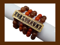 Bracelet TEGRE 2